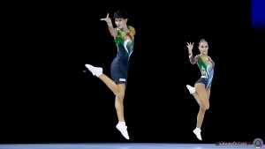 jun mp ita 2 garavaglia manuel   pagella ilaria sfe02105 simone ferraro ph